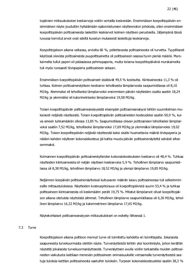 Ensimmäinen email dating näyte