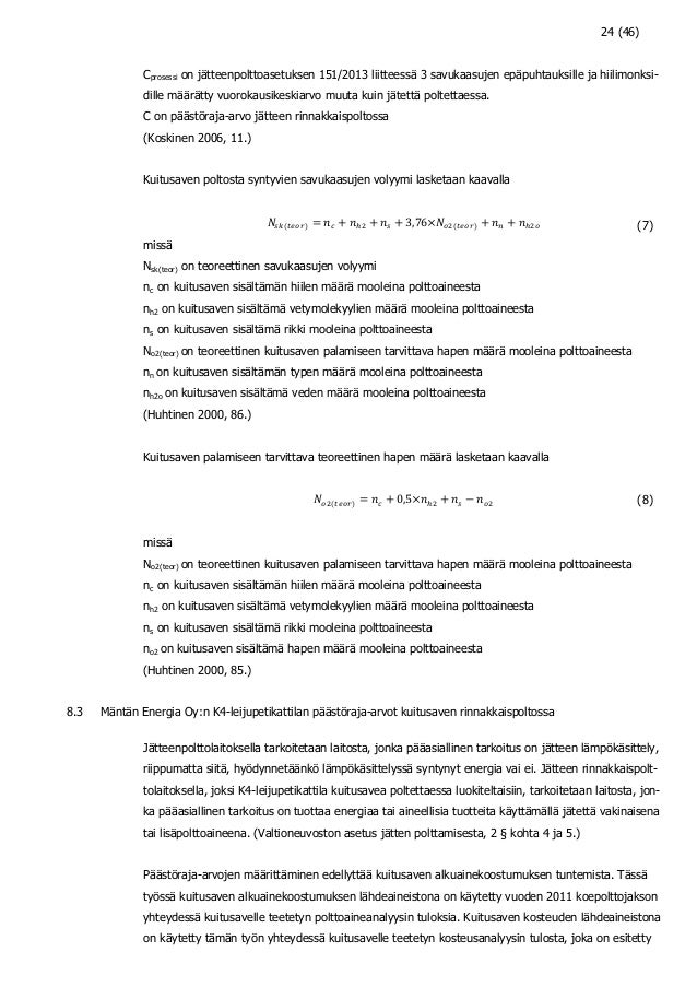 Miten on hiilen dating käytetty