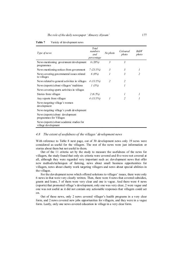 asian-woman-reports-alam-alyawm-define-sex-linked-trait