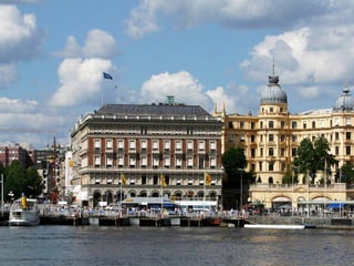 Vistage/TEC– São Paulo   13   © BBTN – All rights reserved
 