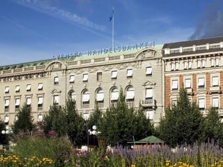 Vistage/TEC– São Paulo   14   © BBTN – All rights reserved
 