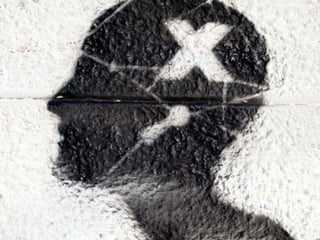 Vistage/TEC– São Paulo   28   © BBTN – All rights reserved
 