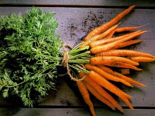 Vistage/TEC– São Paulo   42   © BBTN – All rights reserved
 