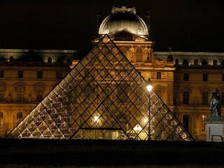 Vistage/TEC– São Paulo   5   © BBTN – All rights reserved
 