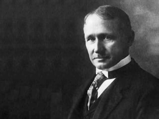 Vistage/TEC– São Paulo   6   © BBTN – All rights reserved
 