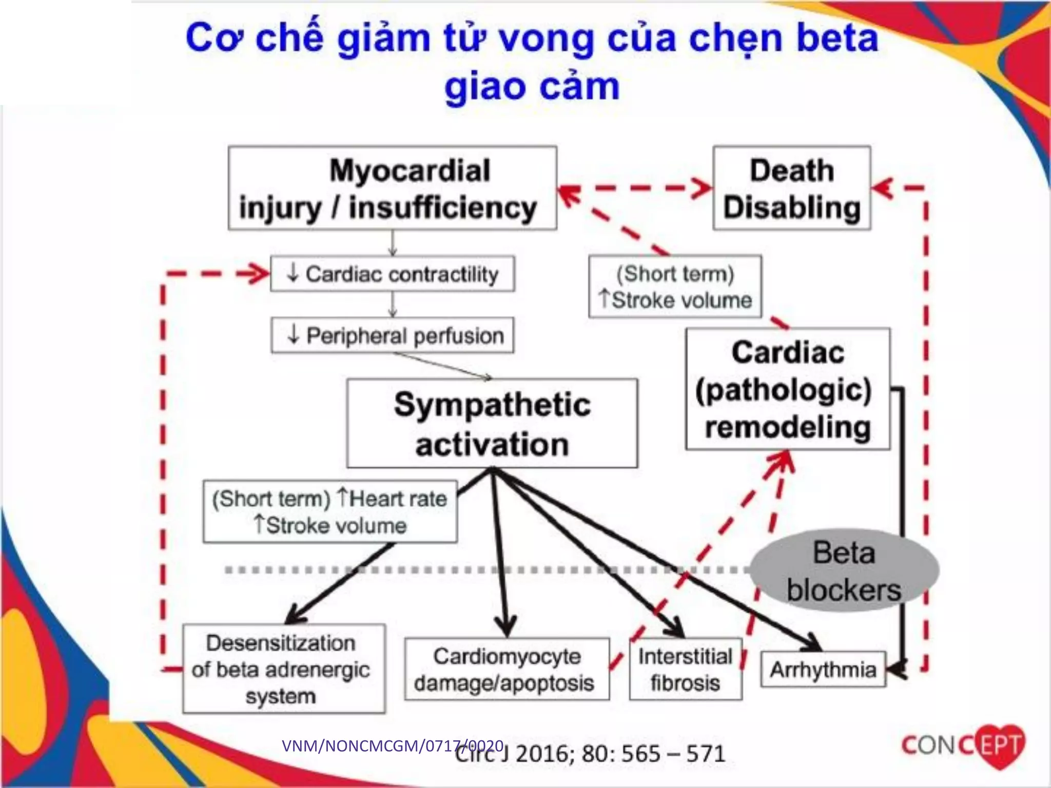 beta blockers in acute coronary syndrome update 2018 | PDF