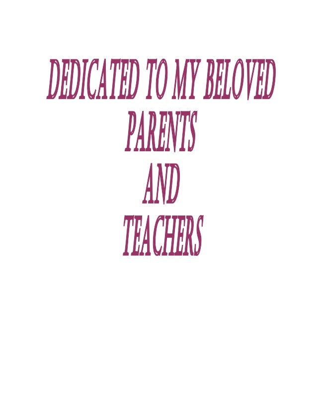 uk essays xenotransplantation uk essays xenotransplantation