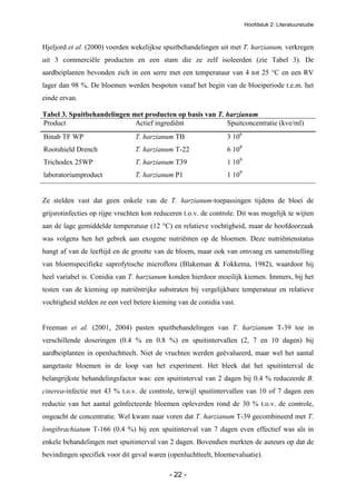 What is a dissertation picture