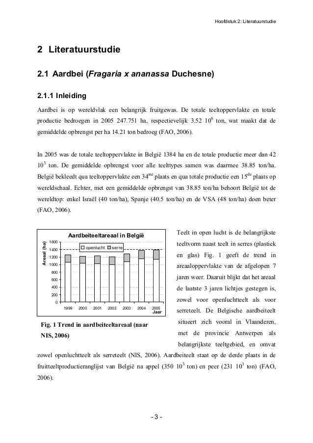 Pieter dumon phd thesis 07 picture