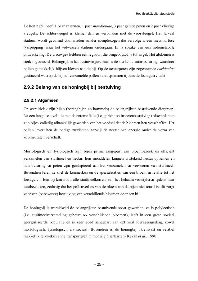 Dissertation vs thesis picture