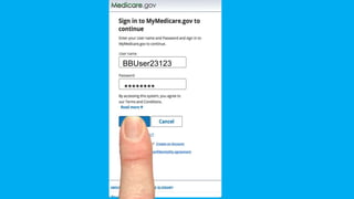 BBUser23123
********
 