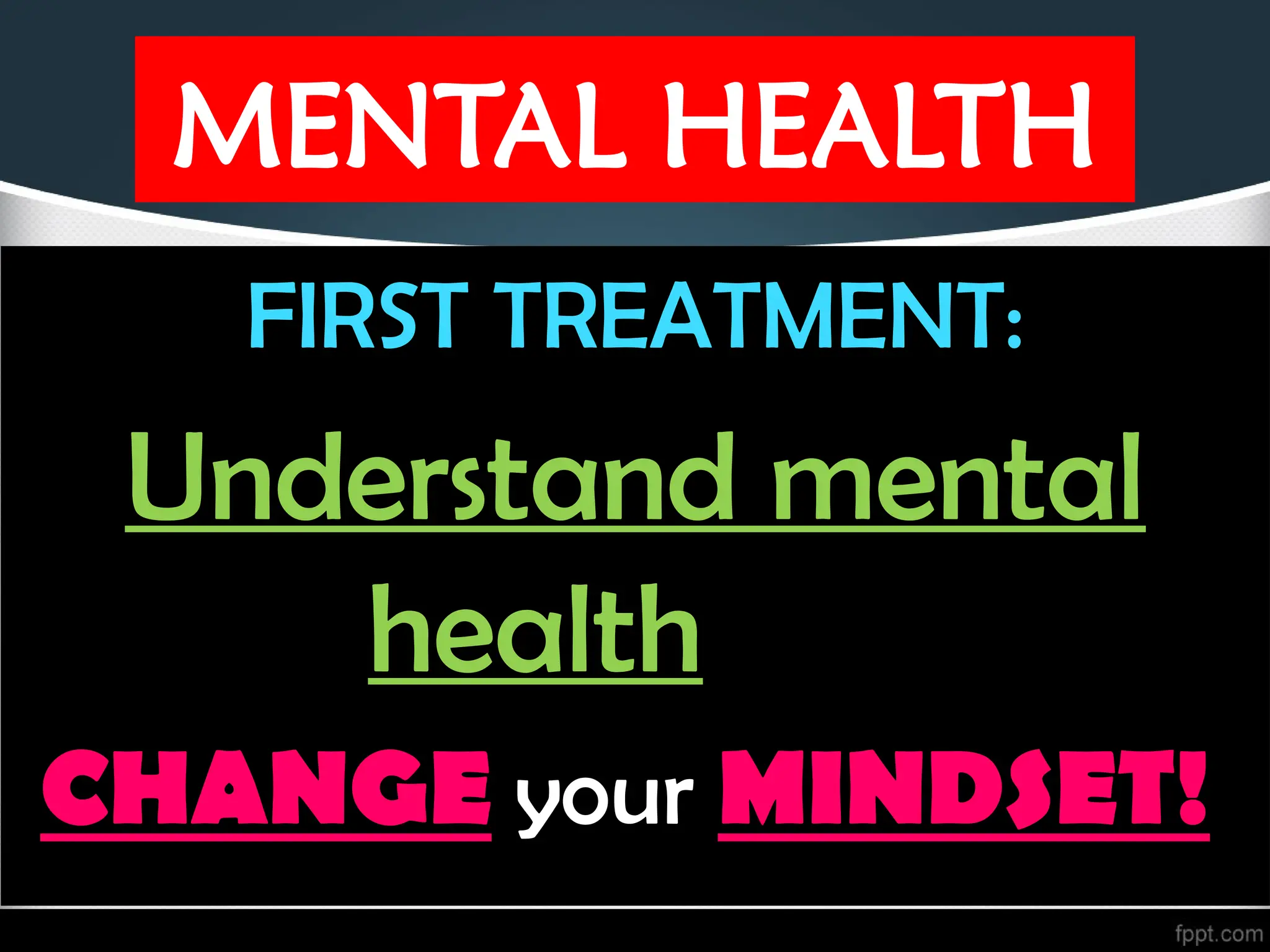 BB 3 - PerDev -mental health and well being.pptx