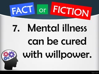 BB 3 - PerDev -mental health and well being.pptx