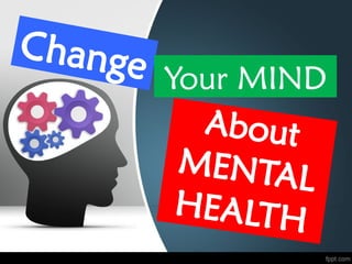 BB 3 - PerDev -mental health and well being.pptx