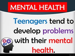 BB 3 - PerDev -mental health and well being.pptx