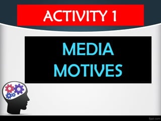 BB 3 - PerDev -mental health and well being.pptx