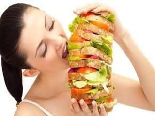 BB 3 - PerDev -mental health and well being.pptx