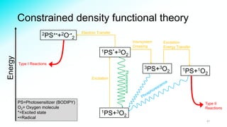 Research_Proposal | PDF