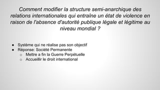 Expose Citation