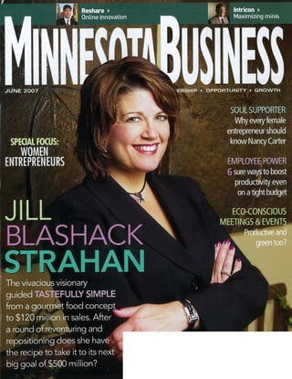 Minnesota_Business_June_2007