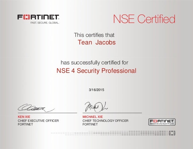 Fortinet nse 4 Fortinet nse 4 how to dump xml get request values into mysql workbench