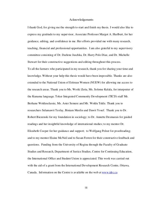 cheap dissertation conclusion editor services us Tina Shawal Photography Dissertation Writing Services
