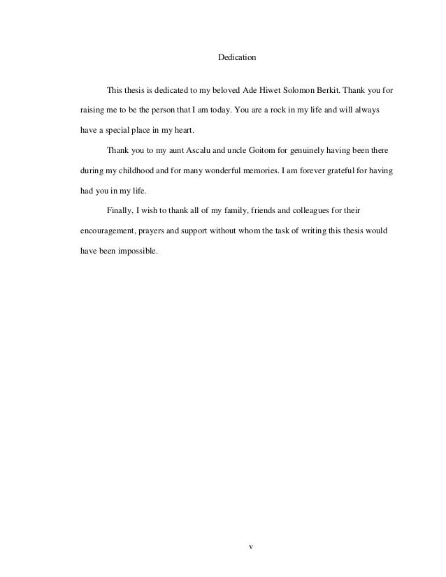 write written essay plan