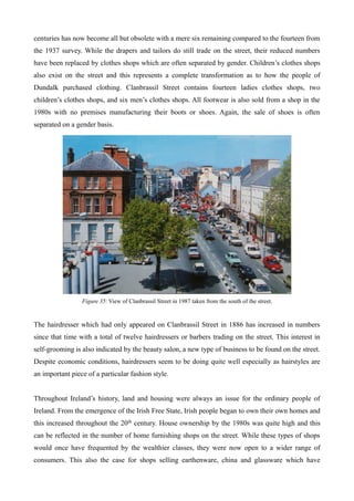 evolve hair salon drogheda