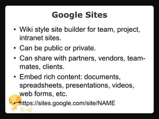 Or….1.) http://mail.google.com2.) Sign-up for a Gmail Account3.) Go to Settings / Accounts & Import