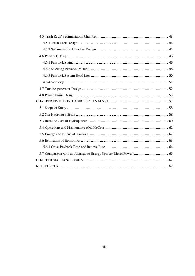 University of ghana thesis format picture