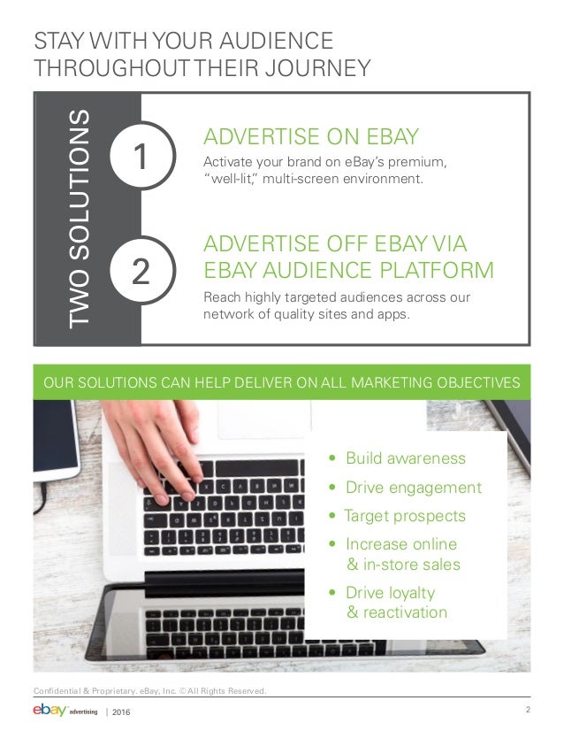 eBay Advertising_ Audience Guide_2016