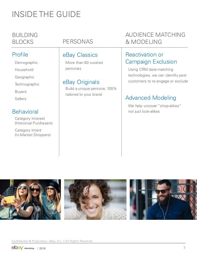 eBay Advertising_ Audience Guide_2016