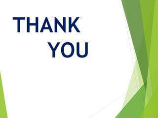 THANK
YOU
 