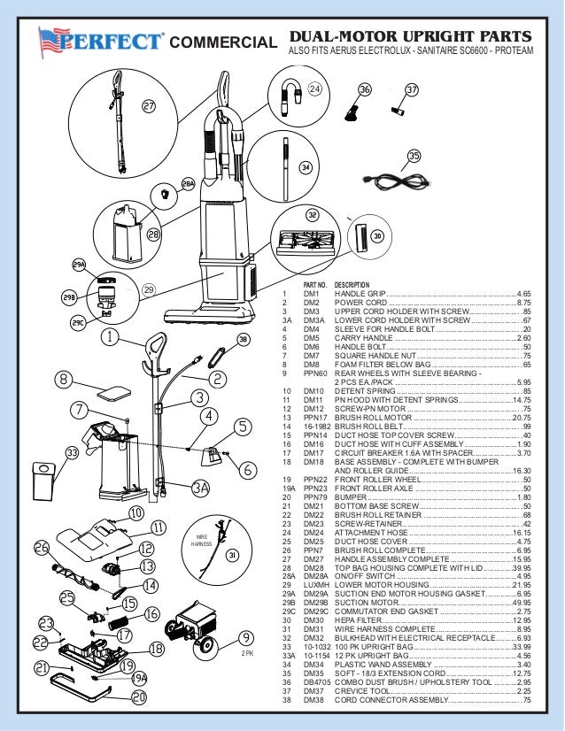 Perfect_44_Page_Catalog_12.4.13