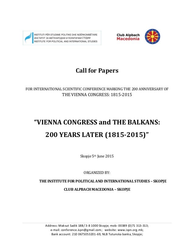 Viena200conference1 - 