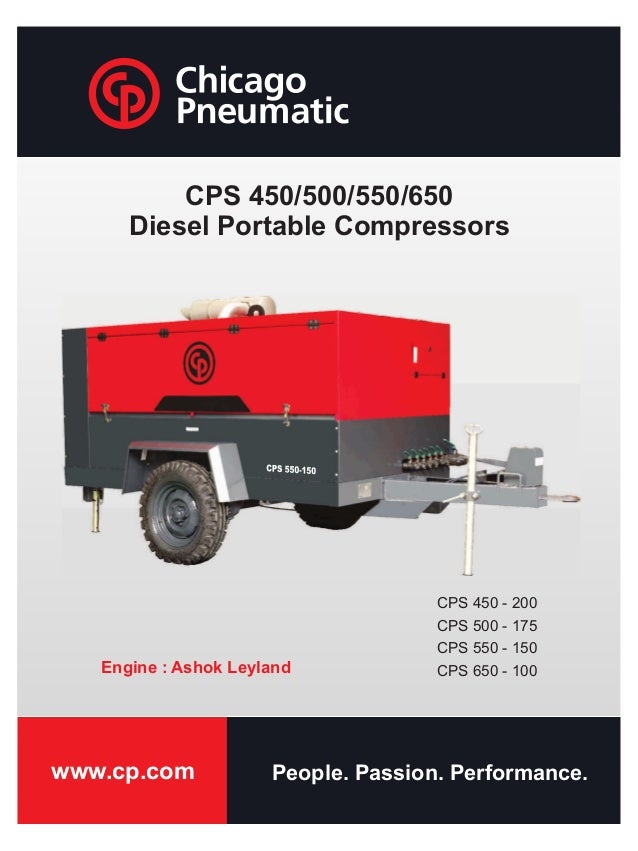 Tru Online Courses >> Compressor Leaflet Tru Online Courses >> Compressor Leaflet