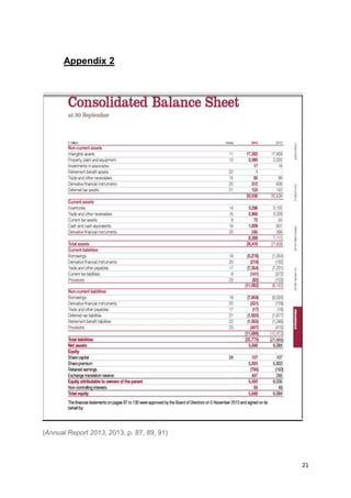 tobacco etf vanguard Vanguard Enters ESG Fixed Income Market with Launch of US Bond ETF