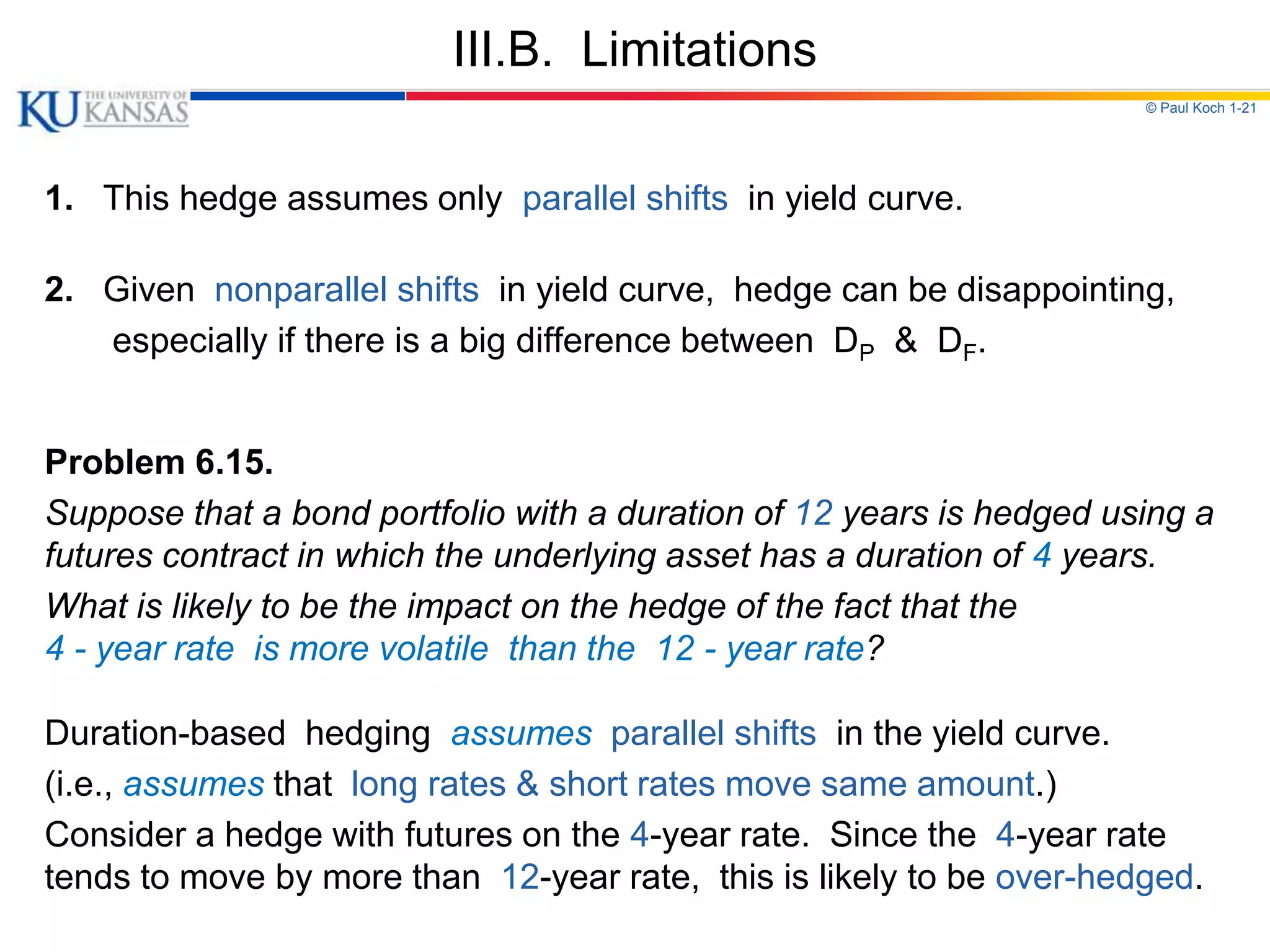 BB_6_Futures & Options_Hull_Chap_6.pptx