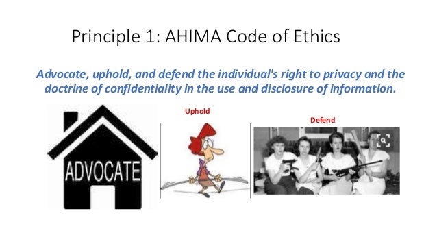 Mychart Patient Portal Washington University Physicians Mychart Patient Portal Washington University Physicians