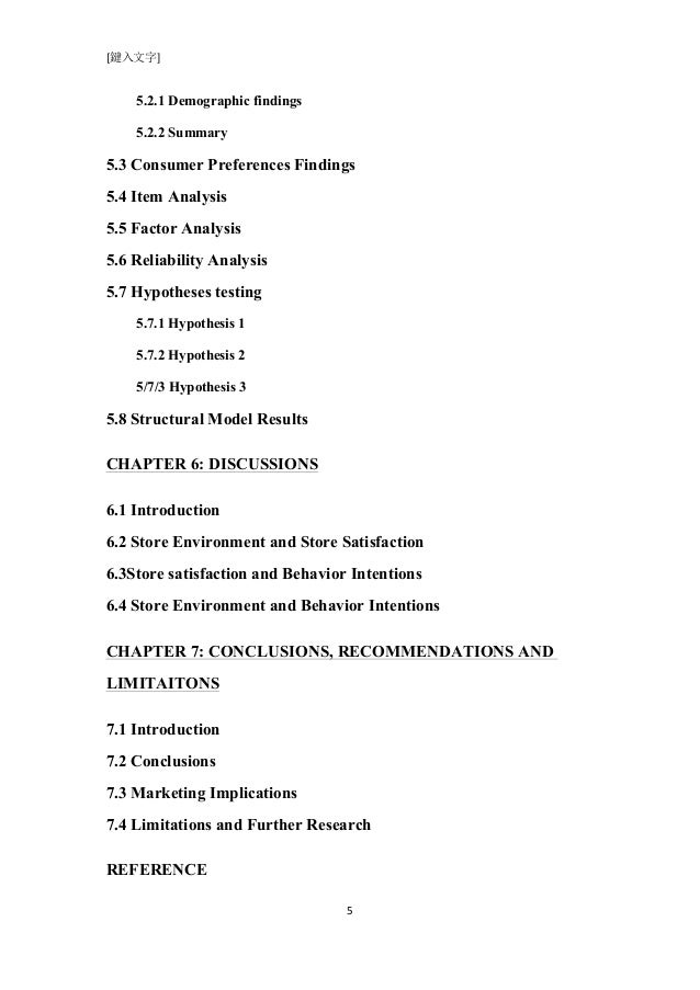 Persuasive speech donate blood essay photo 3