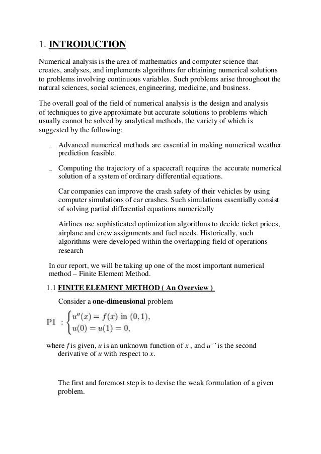 a essay for outline sample friendship