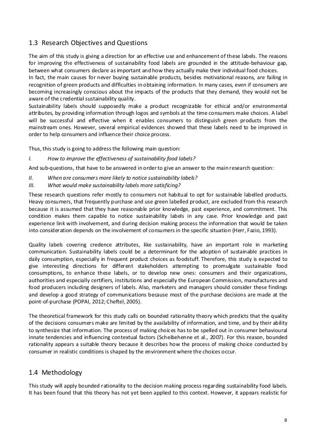 development character essay macbeth act 4