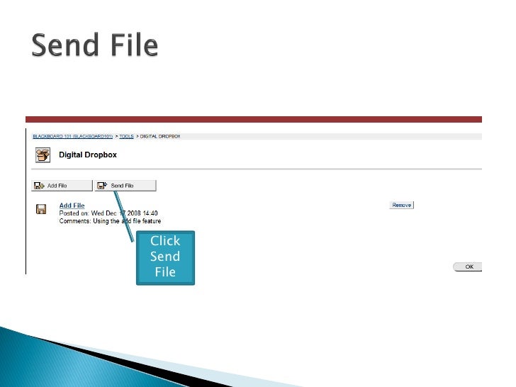 is dropbox free for students