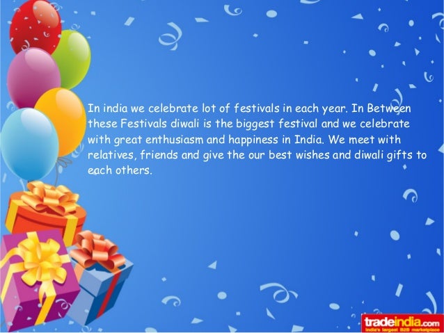 Diwali Gift Hampers Manufacturers