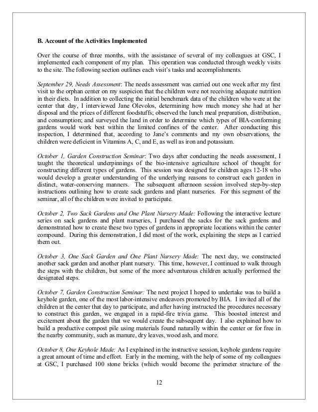 Doctoral thesis image