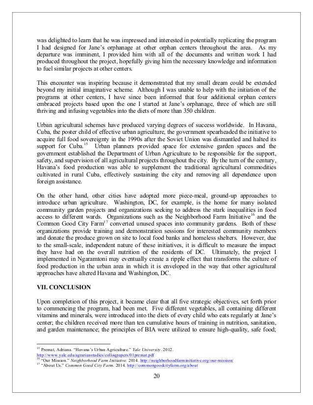 Library of congress doctoral dissertations image