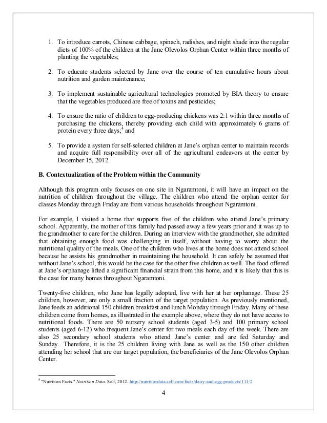 Thesis statement generator picture