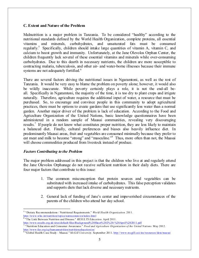 Etd theses and dissertations picture