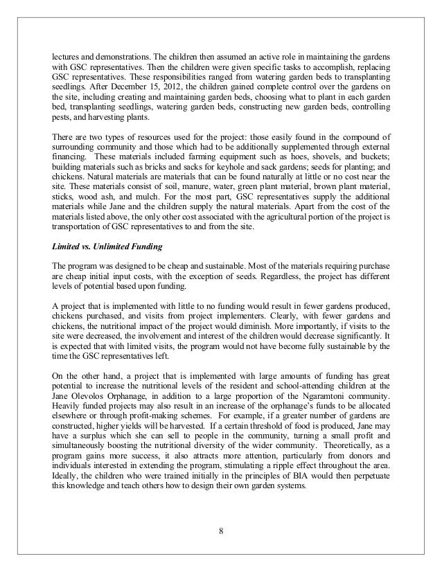 Utep animal science picture