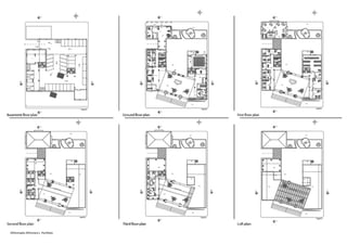 10
Efthimiadis Efthimios's Portfolio
 